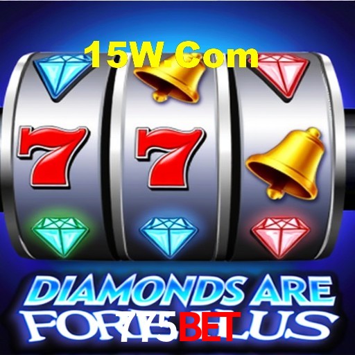 Roda da fortuna na 775Bet