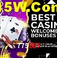 Jogos com bônus e suporte 24h na 775Bet