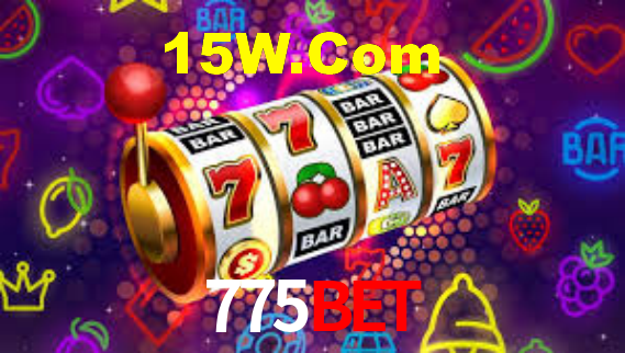 Download de APK seguro na 775Bet