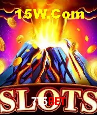 Segurança e performance na plataforma 775Bet