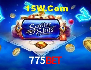Canal oficial no Telegram da 775Bet