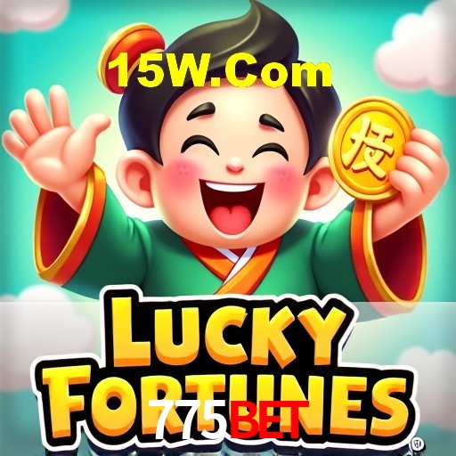 Slots de fortune e cartas de sorte