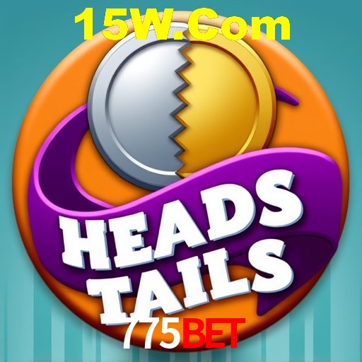 Download para Android e iOS na 775Bet