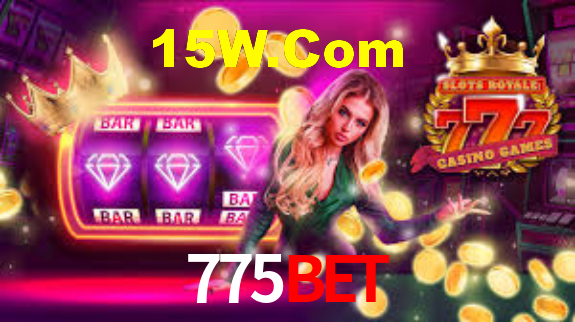 Download rápido e seguro na 775Bet