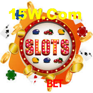 Segurança e privacidade no APP 775Bet